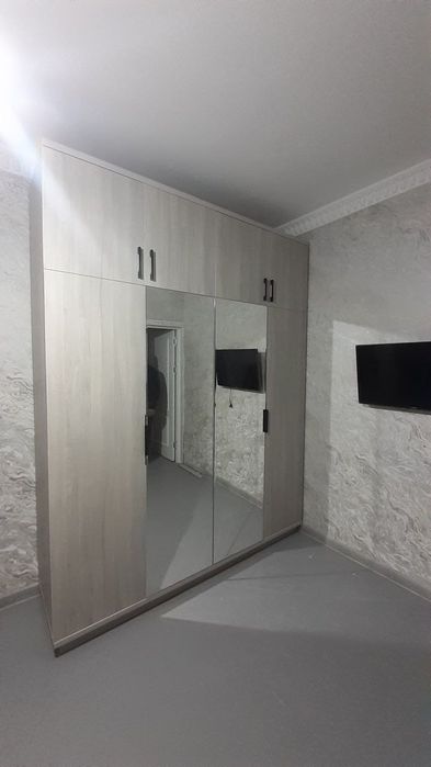 Kuxniya mebel zakaz