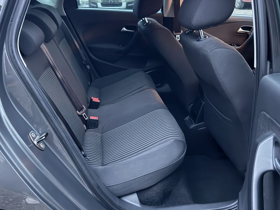 Volkswagen/polo/highline/1.6tdi/DSG2/2014/E5