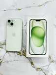 iPhone 15 Кызылорда