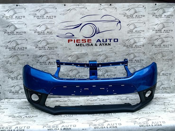 Bara fata Dacia Logan 2,Sandero 2 Stepway an 2012-2013-2014-2015-2016