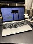 Laptop Dell Latitude 5510 i5-10310u 8gb ram 256gb ssd intel uhd graph