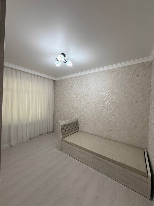 Срочно сдаю.Ц-6 На Небе 3/1/4 Новая