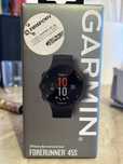 Ceas Garmin Forerunner 45S