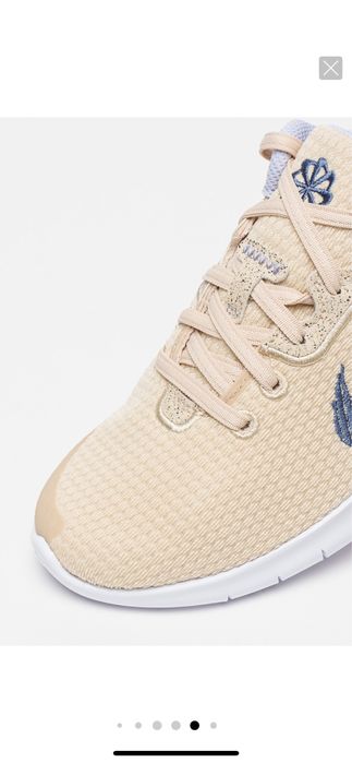 Nike-38/оригинални маратонки