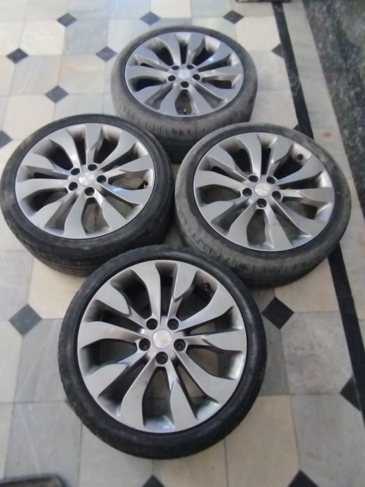 Малибу 2 дискасы сатылады