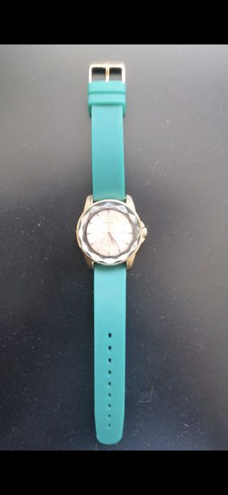 Ceas Loisir by Oxette