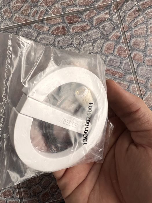 Antena Asus semnal wifi. Noua, sigilata