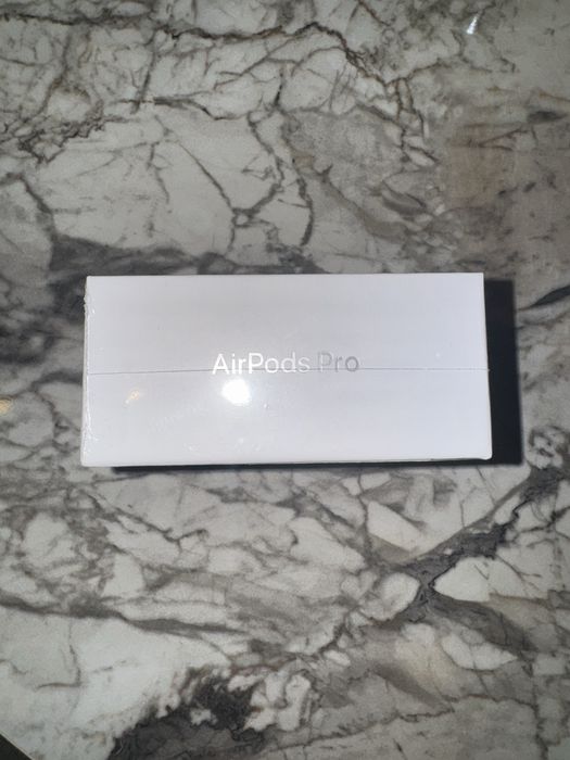 AirPods Pro 2 (Type-C)