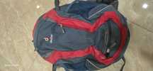 Раница deuter bike one 20
