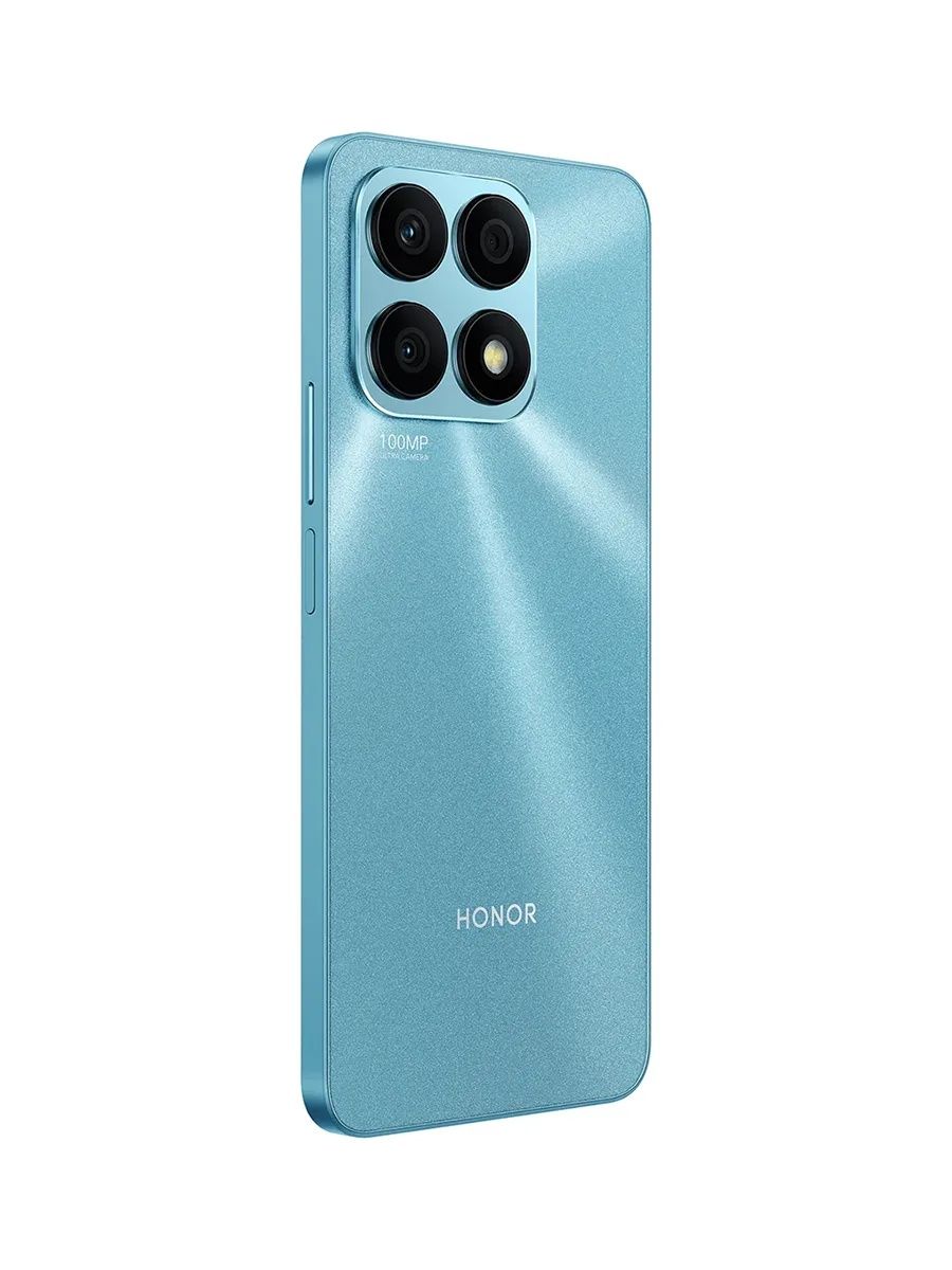 Honor x8 a sotiladi