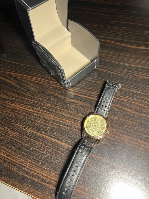 Продам наручные часы