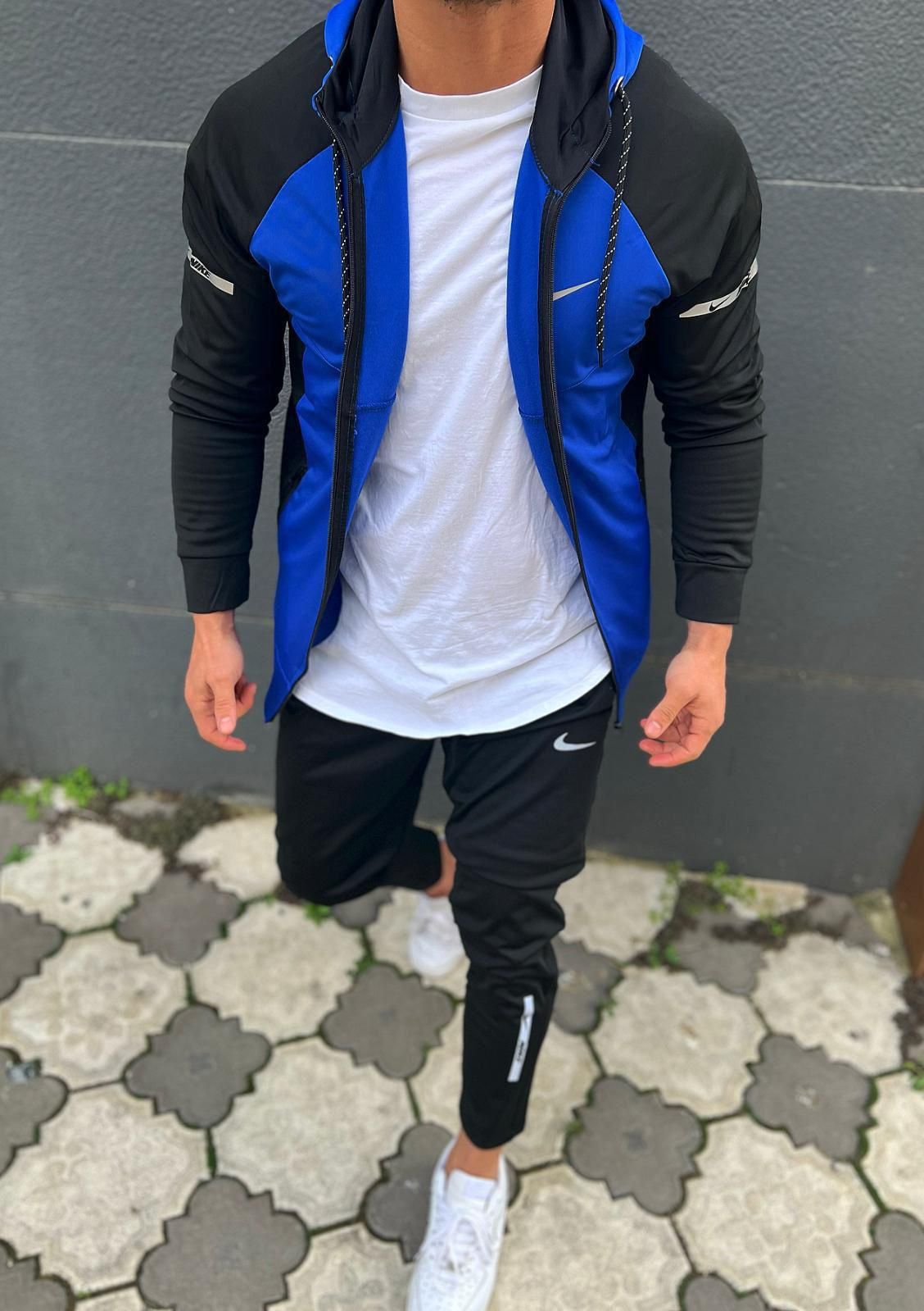 Trening Nike bărbați