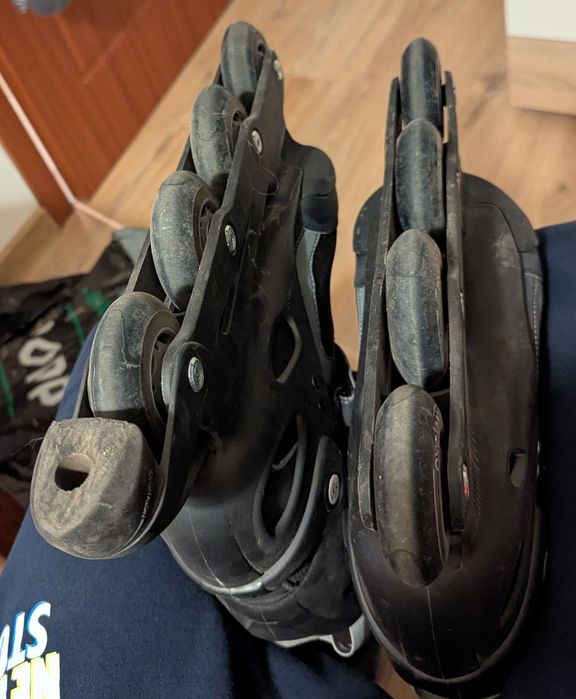 Мъжки ролери Oxelo, номер 46