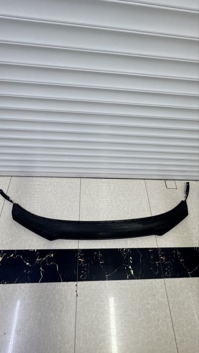 Нижний часть передного бампера Елантра китай,Hyundai Elantra