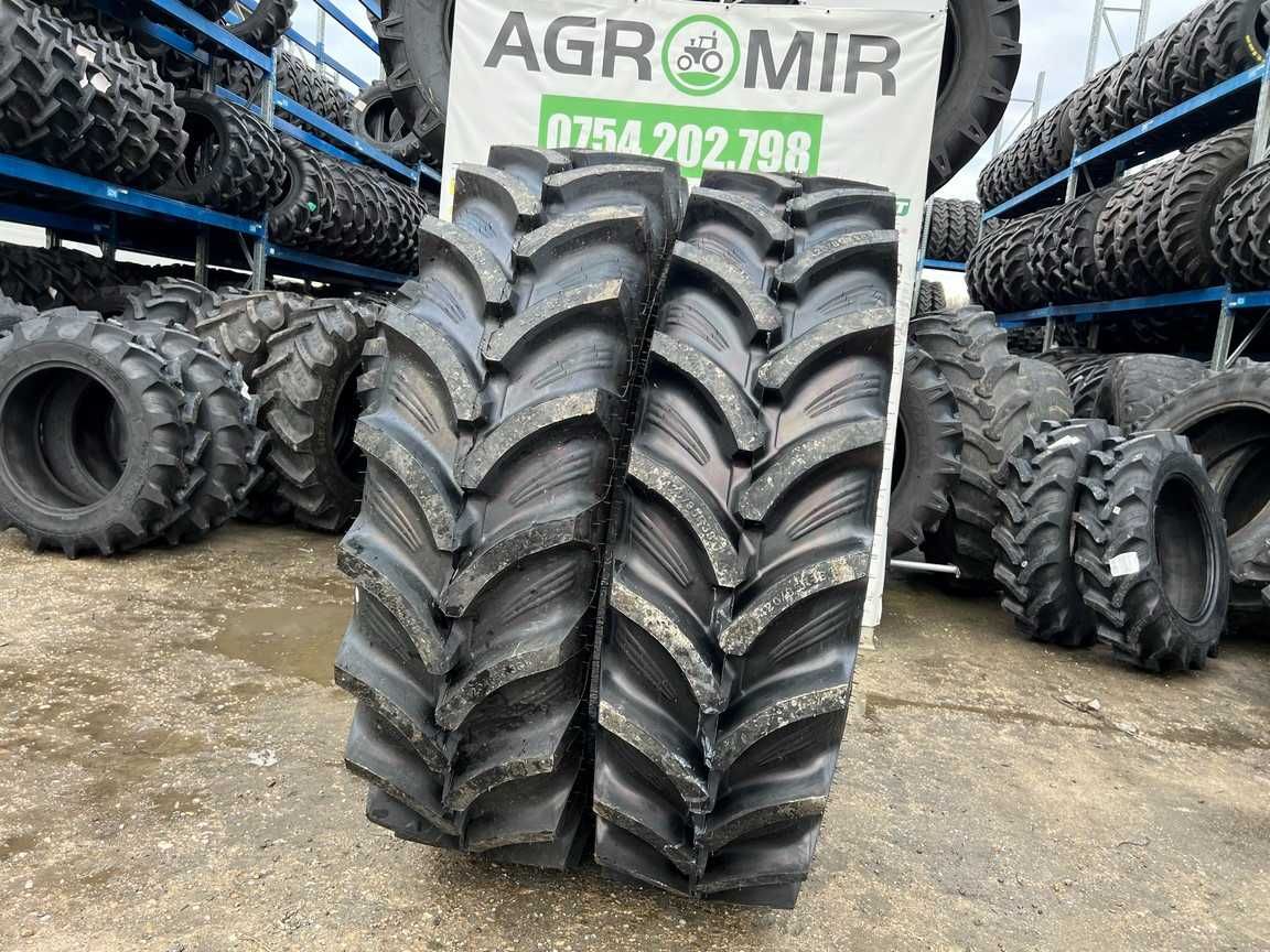 420/85 R38 cauciucuri noi radiale marca OZKA pentru tractor spate