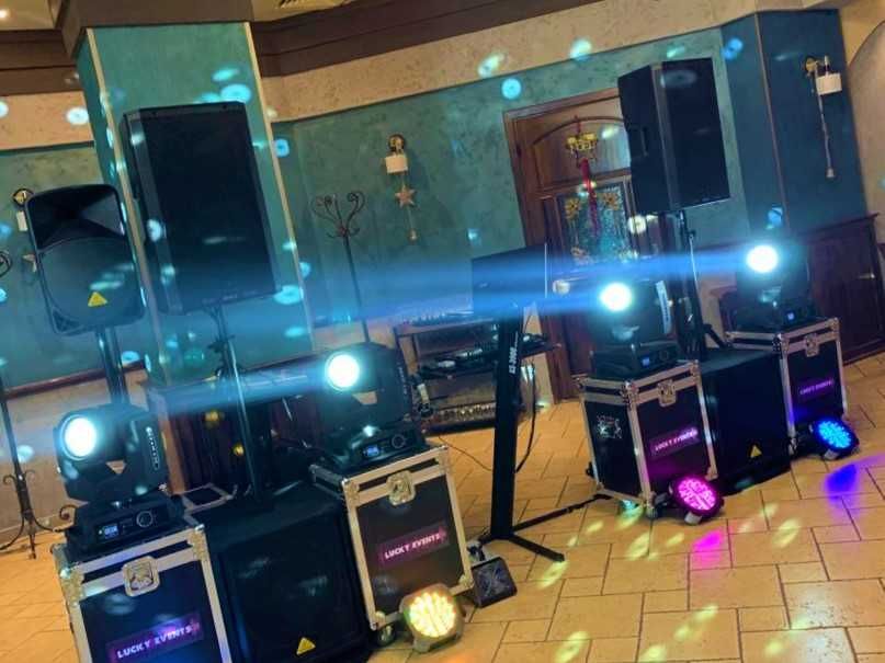 Dj nunta fum greu dansul mirilor artificii