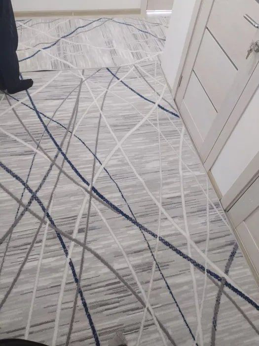 Янги Дархон 2/16/16 ,55 кв 47000$