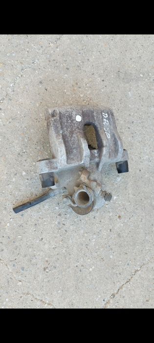 Etrier ford focus mk2