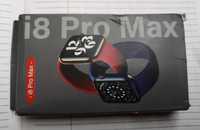 Смарт часы I8 PRO MAX