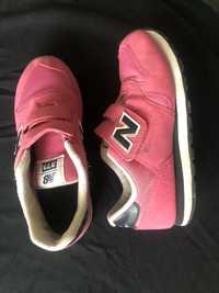 New balance nr 35 ,90 lei