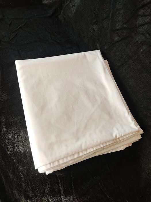 Постельное белье, простынь 3800+ наволочка 700