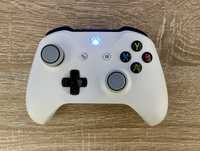 Controller Xbox one X/S maneta