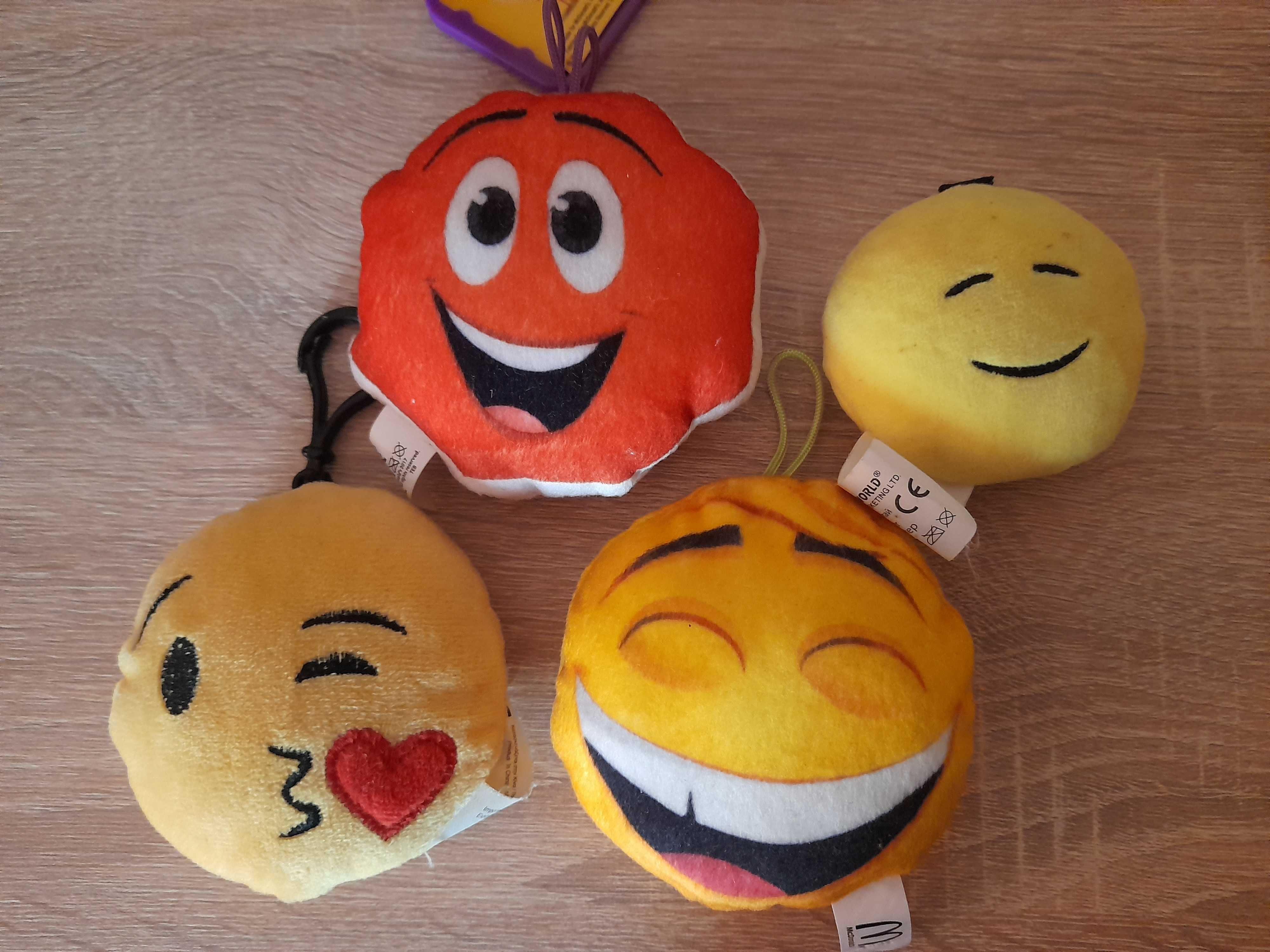 Детски фигурки и играчки