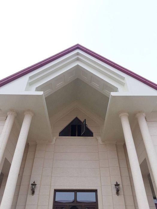 Alyukobond alikafon #alkafon al alucobond