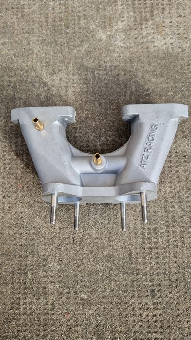 Vând set carb Dacia 1300,1100,1400,1600, Sport