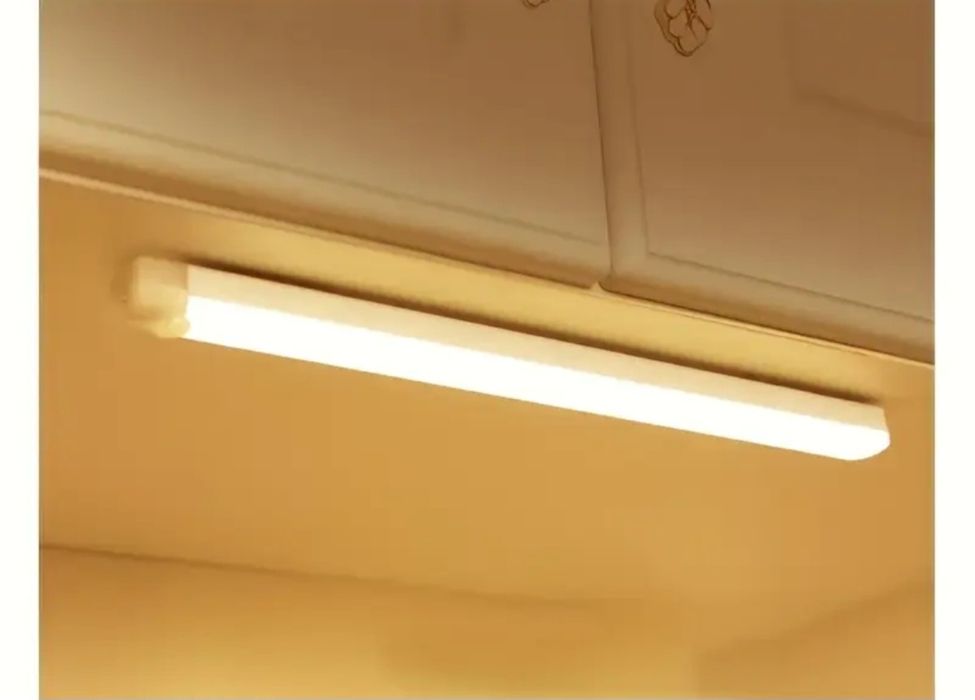 Lampa led incarcare usb
