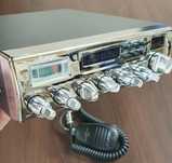 Transceiver CB- Ranger RCI-63FFC2 (185W)* noua/garantie