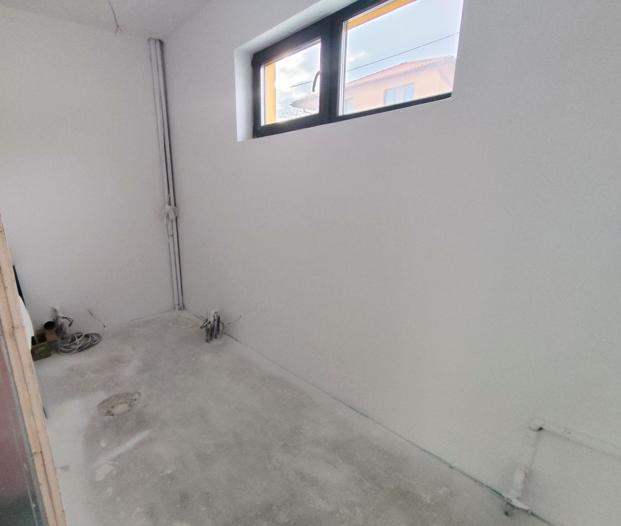 Продава се Къща в Варна, м-т Ментешето - 183 кв.м за 1476 €/кв.м - Снимка #4