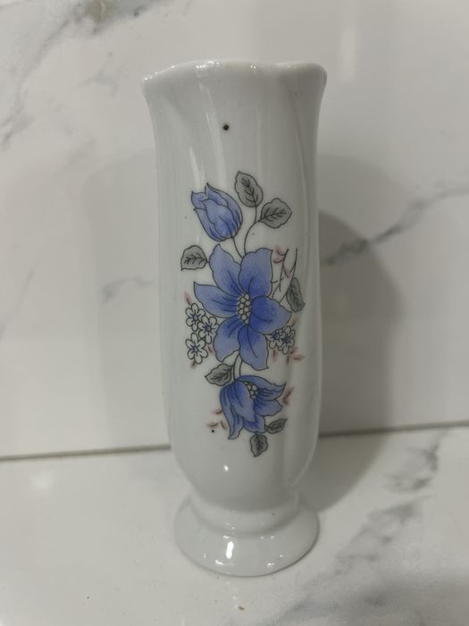 Рядка ваза Германия