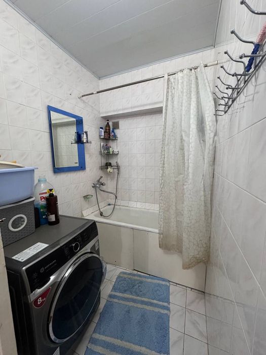 Цена снижена СРОЧНО ГОРИТ продаётся 94 мкв 4 в 3 комнатная квартира