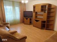 Apartament cu doua camere in Popa Sapca - Sf Vineri