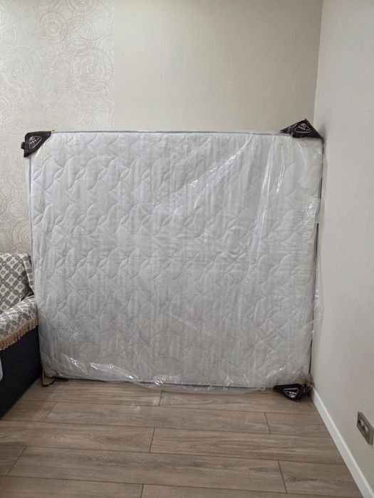 Продажа матрас 180х200х25
