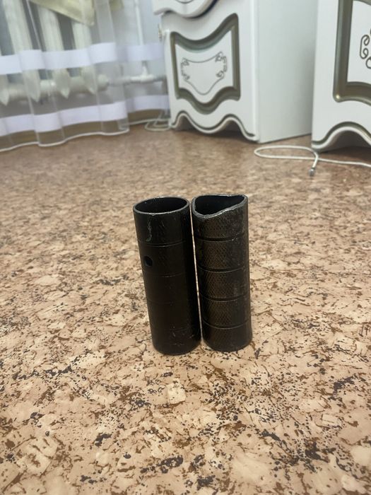 продам пеги в хорошим сост