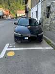 Mitsubishi Lancer Instyle