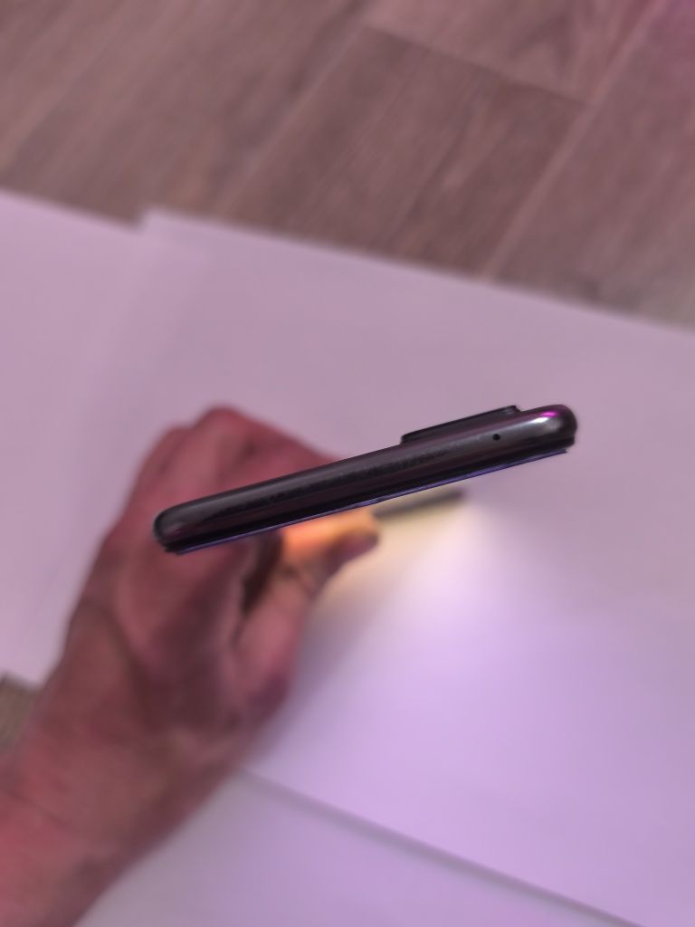 Продам vivo v21e