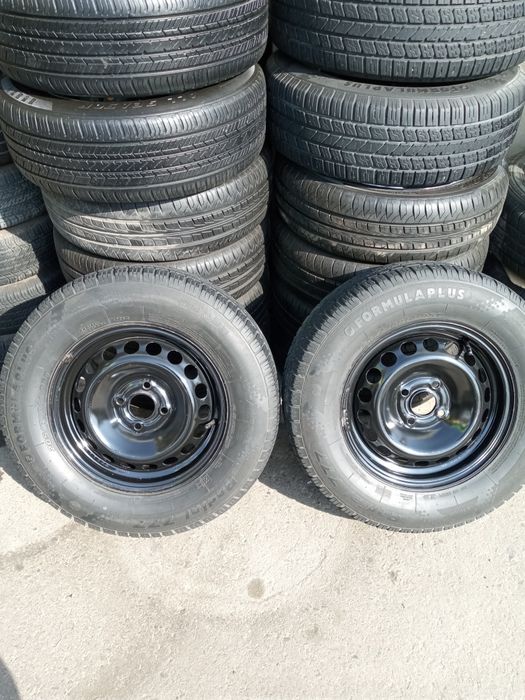 Diska balon sotiladi R14