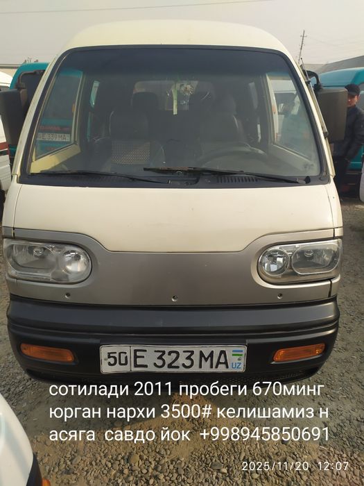 2011-yil 60000 yurgan