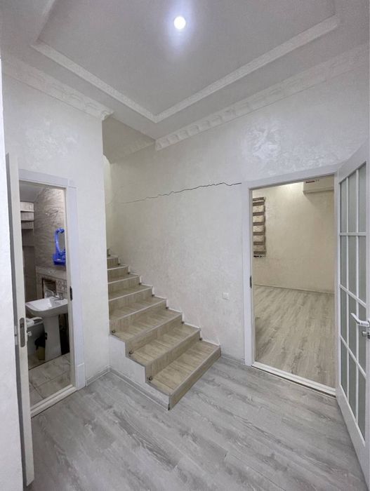 Аренда дом участок евро ремонт Сергелийский рн Индекс базар Sergeli