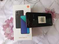 Redmi note 13 sotiladi