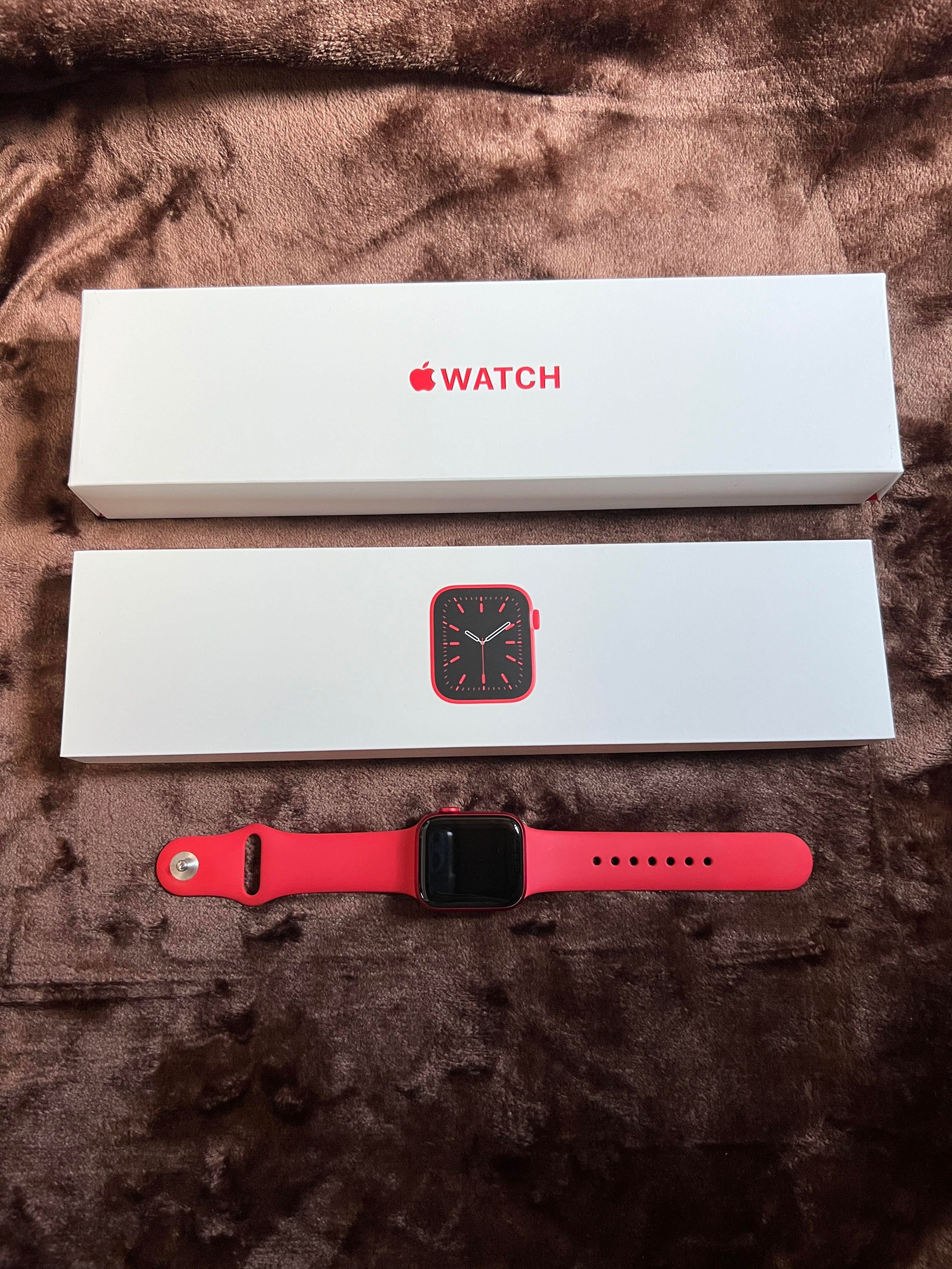 Apple Watch Series 6 GPS 40mm original