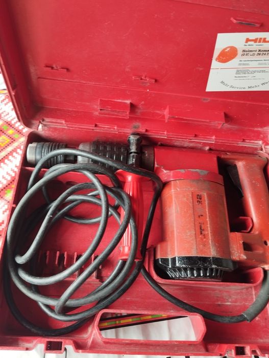 Baterie  trotineta Xiaomi 7800mh  noua