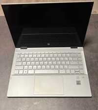 Laptop HP Pavilion 14  x360 Convertible 2in1