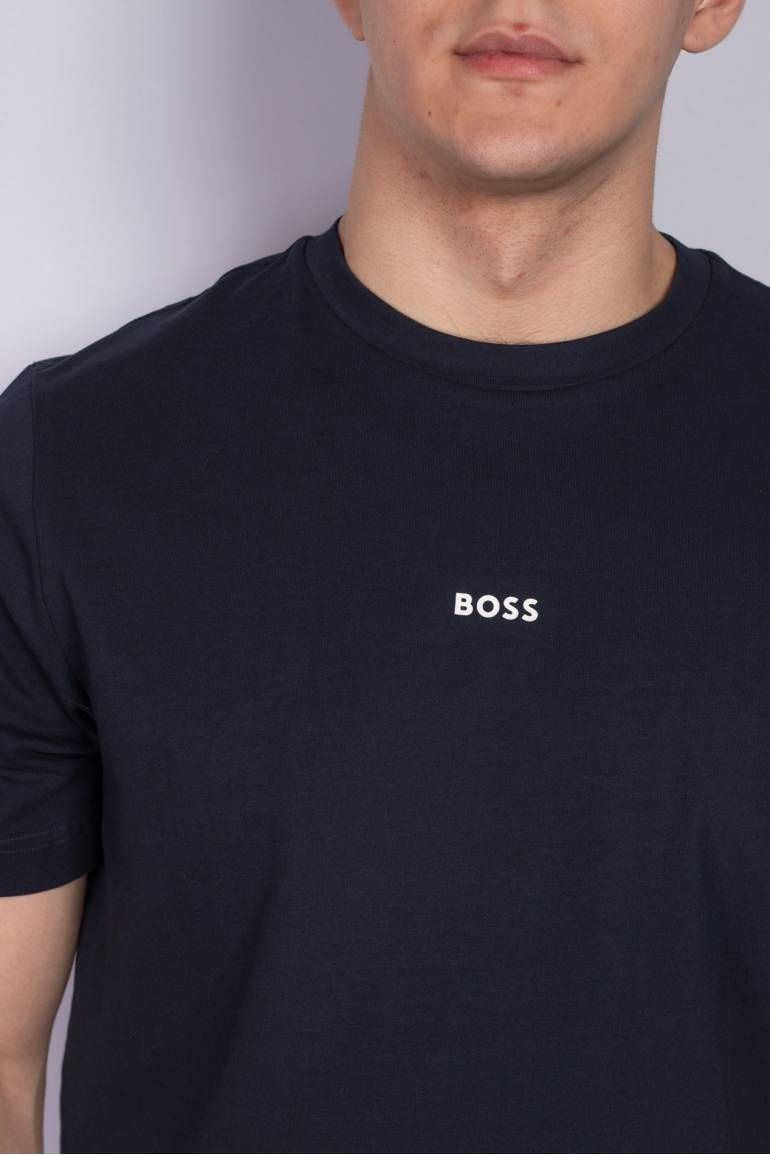 Тениска BOSS       .
