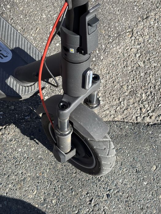 Xiaomi Scooter 5 Pro