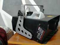 Дым машина  Martin Jem Sharky 600w