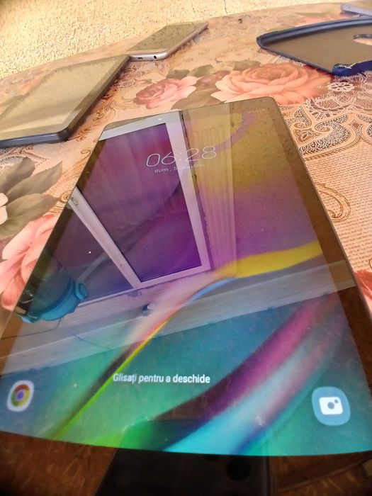 Samsung Tab A 2019 – stare bună,